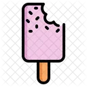 Ice cream machine  Icon