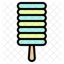 Ice Cream Icon