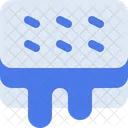 Ice Cream Sandwich  Icon