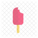 Ice Cream Skewers Ice Cream Ice Icon