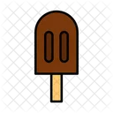 Ice Cream Stick Ice Cream Candy Ice Cream Icon