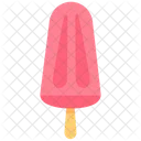 Ice Cream Stick Ice Cream Cone Ice Lolly Icon