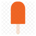 Ice Cream Stick Ice Cream Lolly Ice Lolly Icon