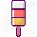 Ice Cream Icon