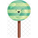 Ice Cream Stick Ice Cream Lolly Ice Cream Icon