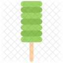 Fruit Ice Cream Cup Fruit Ice Cream Fruit Icon