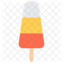 Fruit Ice Cream Cup Fruit Ice Cream Fruit Icon