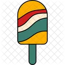 Ice Cream Icon