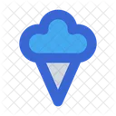 Ice Creams Icon