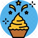 Ice Cup  Icon