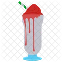 Ice gola recipe  Icon