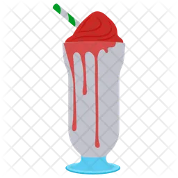 Ice gola recipe  Icon