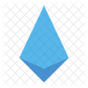 Ice Hail Low Icon
