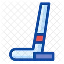 Ice Hockey Hockey Sport Icon