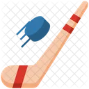Ice Hockey Hockey Sport Icon