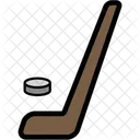 Sport Sports Game Icon