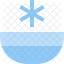 Ice Cold Cooking Icon