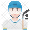 Ice  Icon
