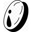Ice  Icon
