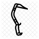 Ice  Icon