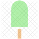 Ice Lolly Ice Candy Ice Cream Icon