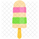 아이스크림 아이스크림콘 아이스크림스틱 아이콘