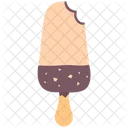 Ice Lolly Ice Cream Cone Ice Cream Stick Icon