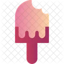 Ice lolly  Icon