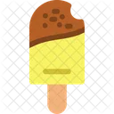 Ice Lolly  Icon