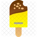 Ice Lolly  Icon
