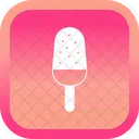 Ice Cream Icon Icon