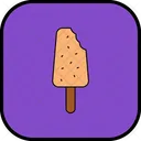 Ice Cream Icon Icon