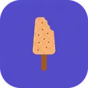 Ice Cream Icon Icon