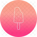 Ice Cream Icon Icon