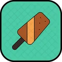 Ice Cream Icon Icon