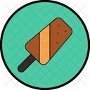 Ice Cream Icon Icon