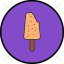 Ice Cream Icon Icon