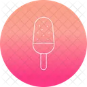 Ice Cream Icon Icon