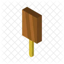 Ice Lolly  Icon
