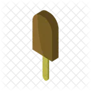 Ice Lolly  Icon