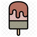 Ice Cream Icon
