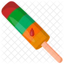 Ice Lolly Recipes Ice Lolly Maker Ice Lolly Flavors Icon