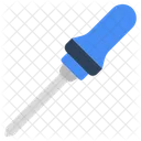 Ice Pick  Symbol