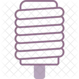 Ice pop  Icon