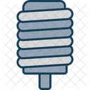 Ice Pop Cream Summer Icon