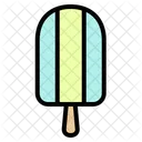Ice Cream Icon
