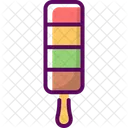 Ice Cream Icon