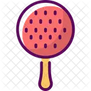 Ice Cream Icon