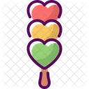 Ice Cream Icon