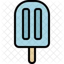 Ice Pop  Icon